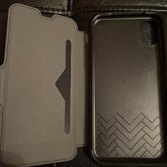 iPhone X case - Picture 5 of 5
